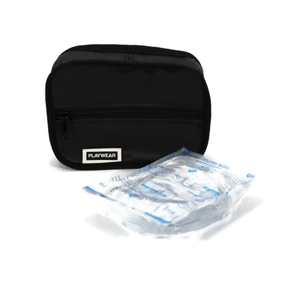 *SOLD* - Picture 4 of 4